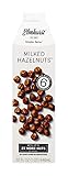 Elmhurst Beverage Hazelnut Milked, 32 fl oz
