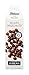 Elmhurst Beverage Hazelnut Milked, 32 fl oz