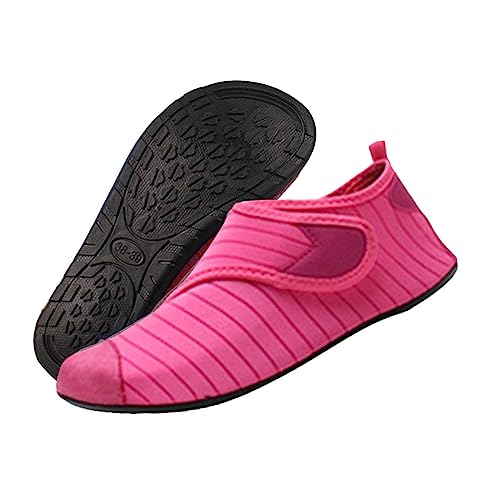 Girls Youth Running Shoes Toddler Baby Girl Boy Shoes Sneakers Mesh Breathable Shoes Soft Soled Shoes for The Girl