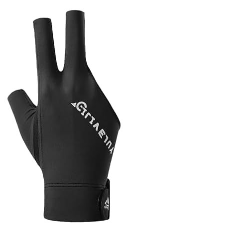 r[hO[u y2Zbgz Ή vdl 3{w bV ʋC ~ z jp r[h K Zp (ubN, Ep 2Zbg)