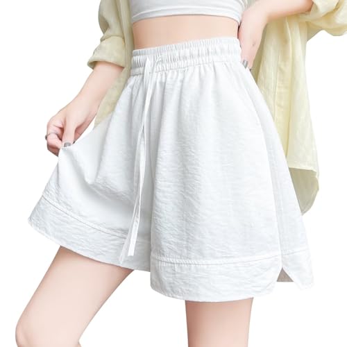 [THREEGUN] �n�[�t�p���c ���f�B�[�X �⊴ ������� �Z�p�� �V���[�g�p���c �X�|�[�c �E�G�X�g�S�� �|�P�b�g�t�� �t�B�b�g�l�X �����j���O ���K ������(�z���C�gS)