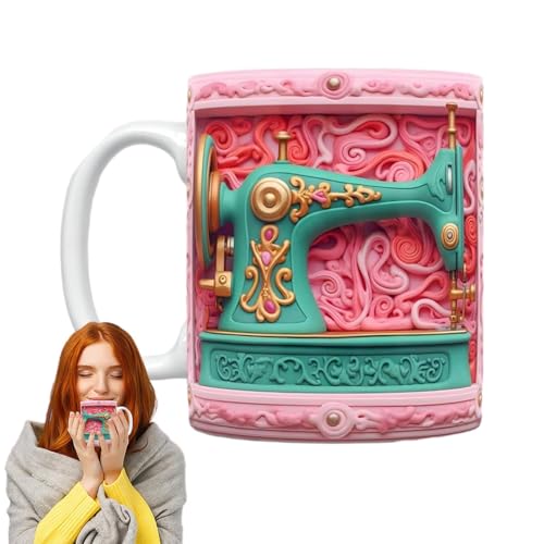 LeBOR[q[}OADR[q[}O - Z~bNNGCeBuR[q[}O | ʐ^ړI 3DD H@ & dqWΉhDR[q[JbvƒpsANX}Xp