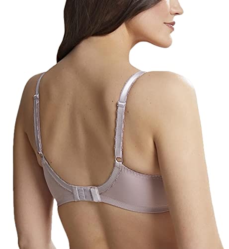 Image of Panache Women's Jasmine Balconnet Bra