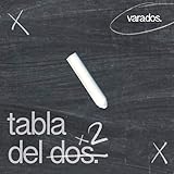 Varados