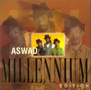 Millennium Edition