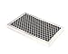 Vollrath 2503335-1 Particulate Filter