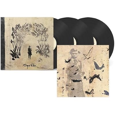 Takk... 20th Anniversary Remaster