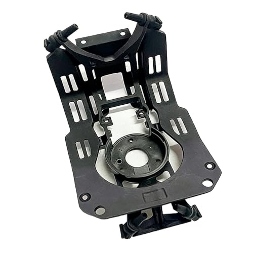 �݊���������܂�DJI �W���o�����o�[�_���s���O�N�b�V�����AMavic 3 �p�V���b�N�A�u�\�[�o�[�u���P�b�g�AMavic 3 Pro �h���[���C�����i�ƌ݊���������܂��B(New M3 bracket)