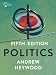 Politics Politics günstig Kaufen-Politics