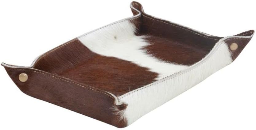 Myra Bag for Me Tray S-2898