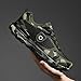 Men's Running Shoes - Lightweight Trail Sneakers for Men, Comfortable Athletic Footwear for Hiking and Workouts, Stylish Fashion Sneakers for Everyday Us