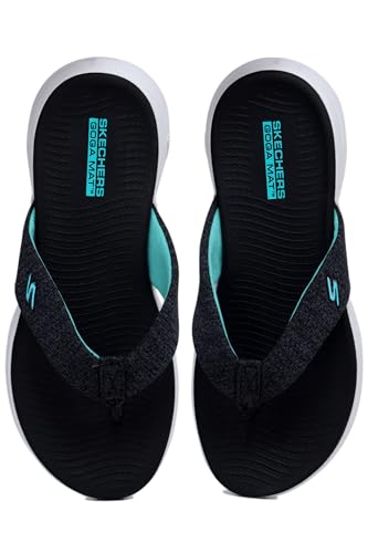 Image of Skechers Women On The Go 600 Slipper