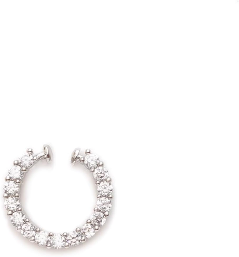 Stylish AD Nose pin for Women & Girls