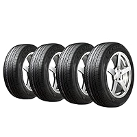 Tectonic 205/55R16 Mazzini Eco307 91V | High Peformance