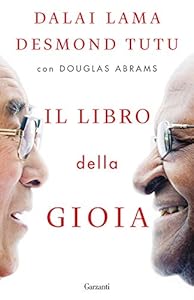 Vedi scheda su Amazon Il libro della gioia