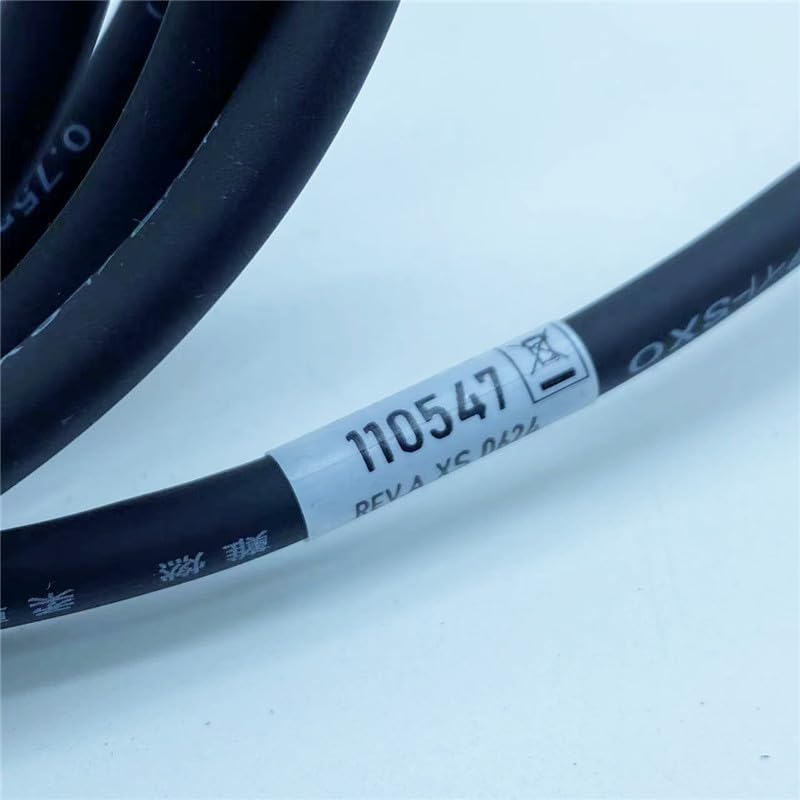 Trimble NAV-900 to NAVII or NAVIII AutoPilot Cable P/N (110547)