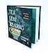 Tea Leaf Reading: Your Guide to More Than 500 Symbols