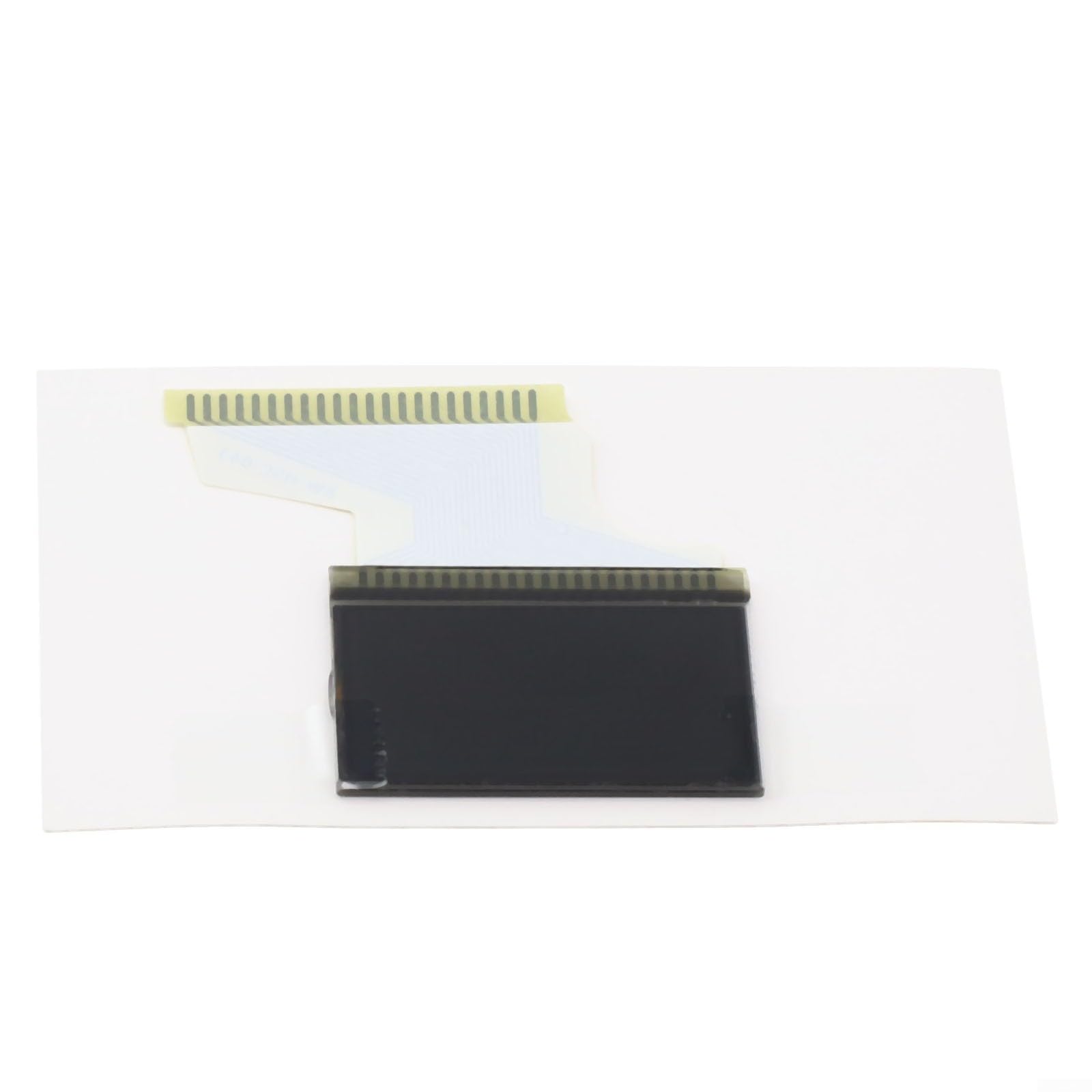 Pantalla LCD para panel de instrumentos Opel Corsa display de alta definición 2001-2012