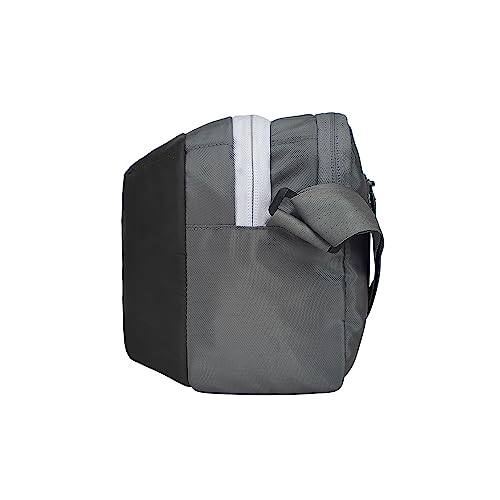 Image of URBAN TRIBE Amigo Sling Bag (3 Litres)