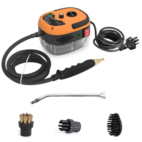 X`[N[i[ X`[@ 50PSI  CN[i[ MumuElf 105ہEEہE_j CfIhg bh3ރmYt Lb`/Xg[u//lbghA/oX[/ȂǂɓK (C)