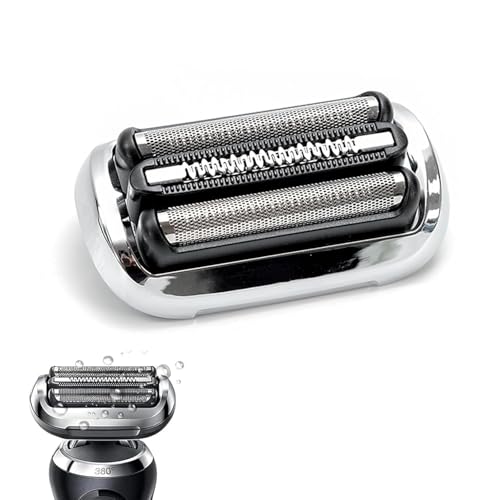 ⭐︎未使用　新品⭐︎ BRAUNシェーバー シリーズ7 4987176180124_1.jpg