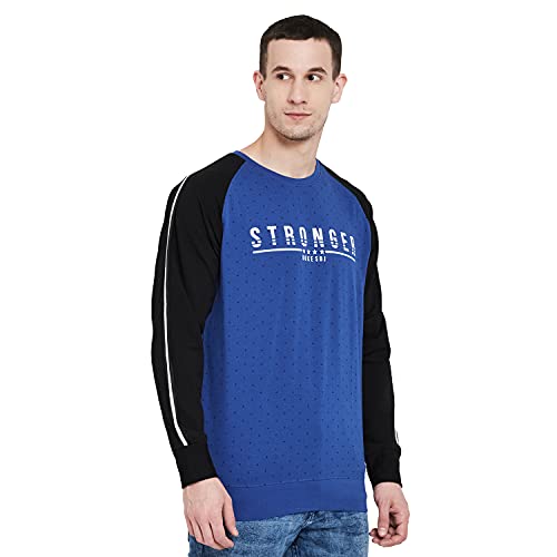 Image of Duke Men Sweatshirt