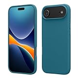 kwmobile