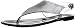 Aldo Women's Venassa Jelly Sandal