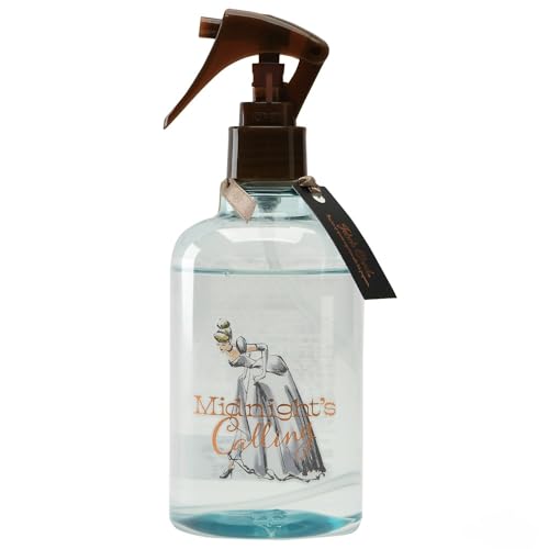 John's Blend(�W�����Y�u�����h) ���[���t���O�����X �G�A�[�t���b�V���i�[ �~�X�g�X�v���[ ���L �f�B�Y�j�[�v�����Z�X �V���f���� ���X�N 280ml OA-JOD-2-1