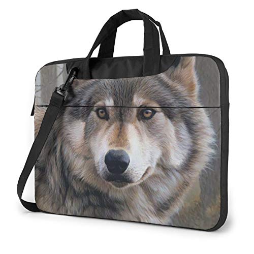 kĂ̖؍ރIIJ~ PCP[X m[gp\RobO bvgbv یP[X PCobO Ռz y rWlXobO nhobO u[tP[X 񂰃obO t ΂ߊ|obO 13/14/15.6C`