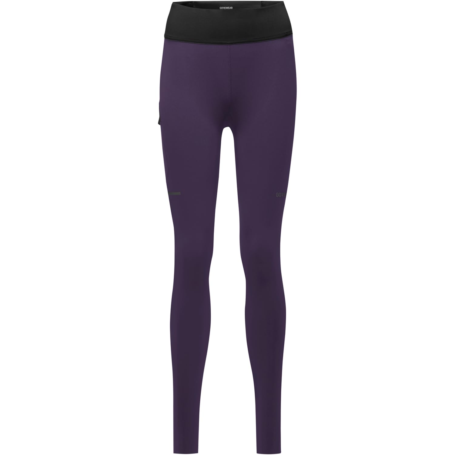 Gore WEAR Damen Tights Concurve Tights Damen