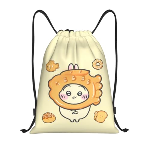 [׉] WTbN   ibvTbN Ђ В ВobN X|[cobO В|[` ̑ e y ϋv ho ܂ R gx C j  AEghA jp v[g 36*43cm