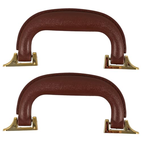 [Outanaya] X[cP[Xp ϖՃvX`bNnh ubN sobO c[{bNXΉ ~ߐ݌vňObv