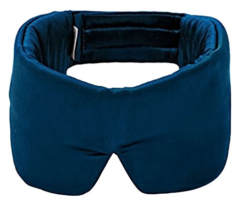 Sleep Master Sleep Mask