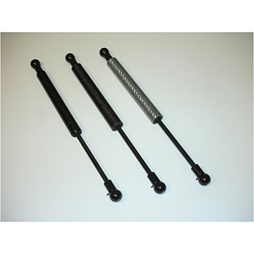 コペンl880k proダンパー Amazon | コペン L880K ボンネットダンパー ブラックカーボン