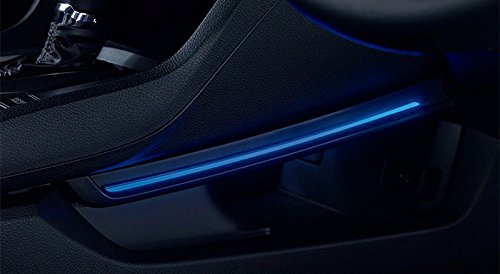 Amazon | HONDA【ﾎﾝﾀﾞ】CIVIC【ｼﾋﾞｯｸ】 センターコンソール