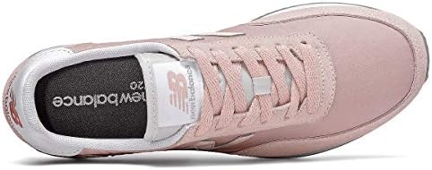 new balance wl 720 pink