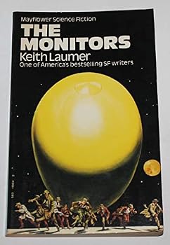 The Monitors