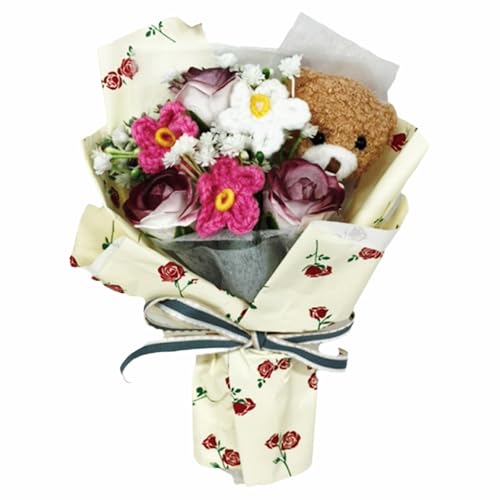 L[t(Q-FLA)  A[eBV t[ u[ xA jbg u[P S sN PK Mtg v[g 821622