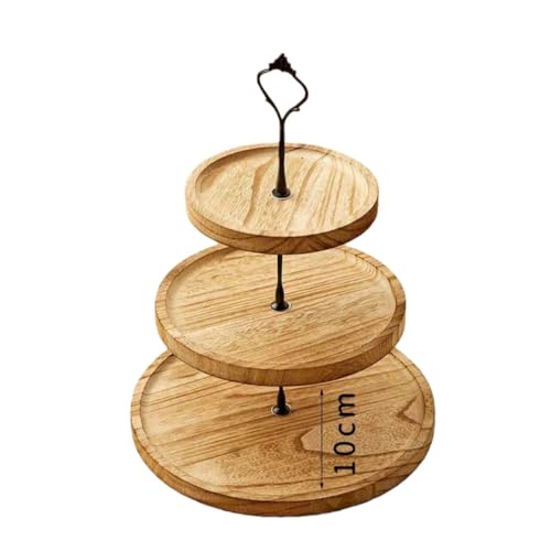 PAACCI �ؐ��J�b�v�^�P�[�L�X�^���h 3�i �A�t�^�k�[���e�B�[�p (F,1�K)