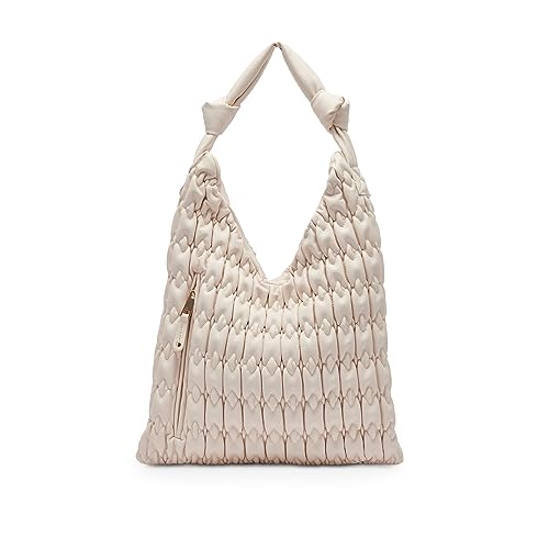 Image of Dolce Vita Women's Dolce Vita Angie Quilted Hobo