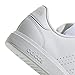 adidas Advantage Base 2 Imagen de adidas Advantage Base 2