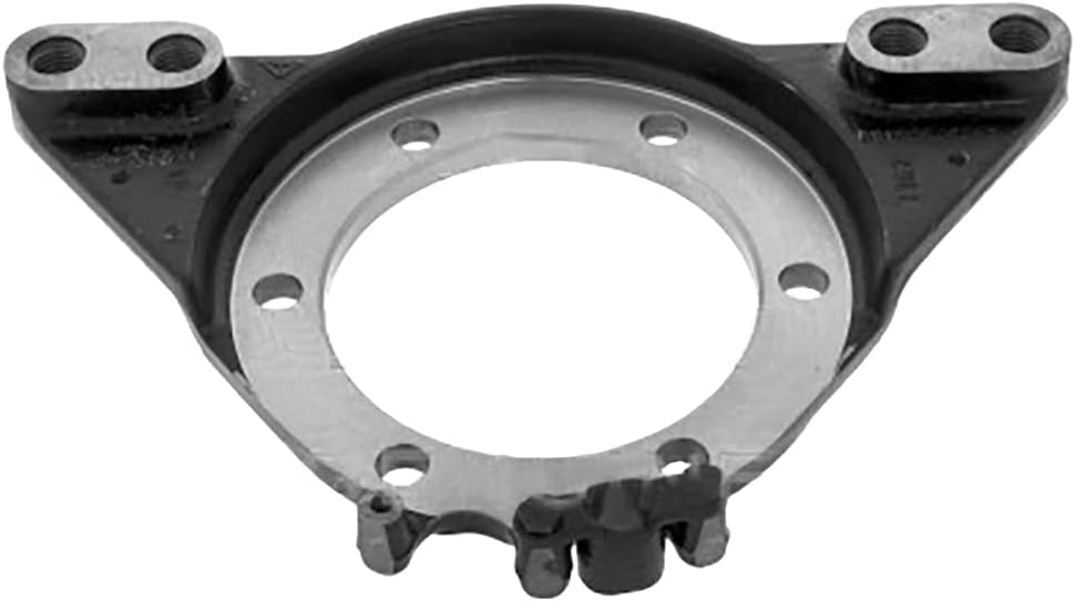 Meritor Genuine HYDRAULIC BRAKE - TORQUE PLATE