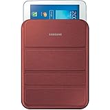 Samsung Mobile