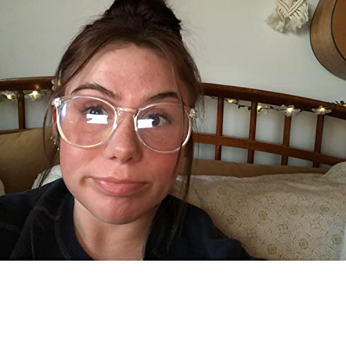 The Solution to Overthinking