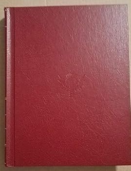 Hardcover The New Encyclopaedia Britannica- Macropaedia Knowledge in Depth-Birds Chemical - 15 Book