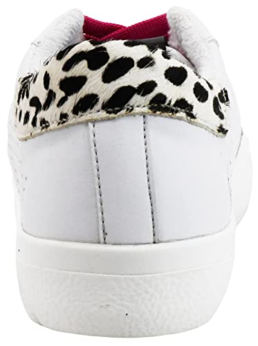 Image of Steve Madden Women's Starling