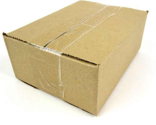 Daprano & Co Licorette Sugar Free Hard Candy, 0.88-Ounce Boxes (Pack Of 12) #TOP4