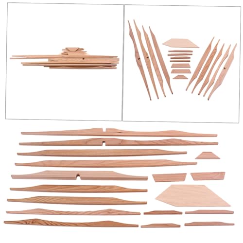 CORHAD AR[XeBbNM^[pXv[Xu[XEbhLbg 17s[X 41C` Diyy퐻҃ANZT[ M^[p[cZbg