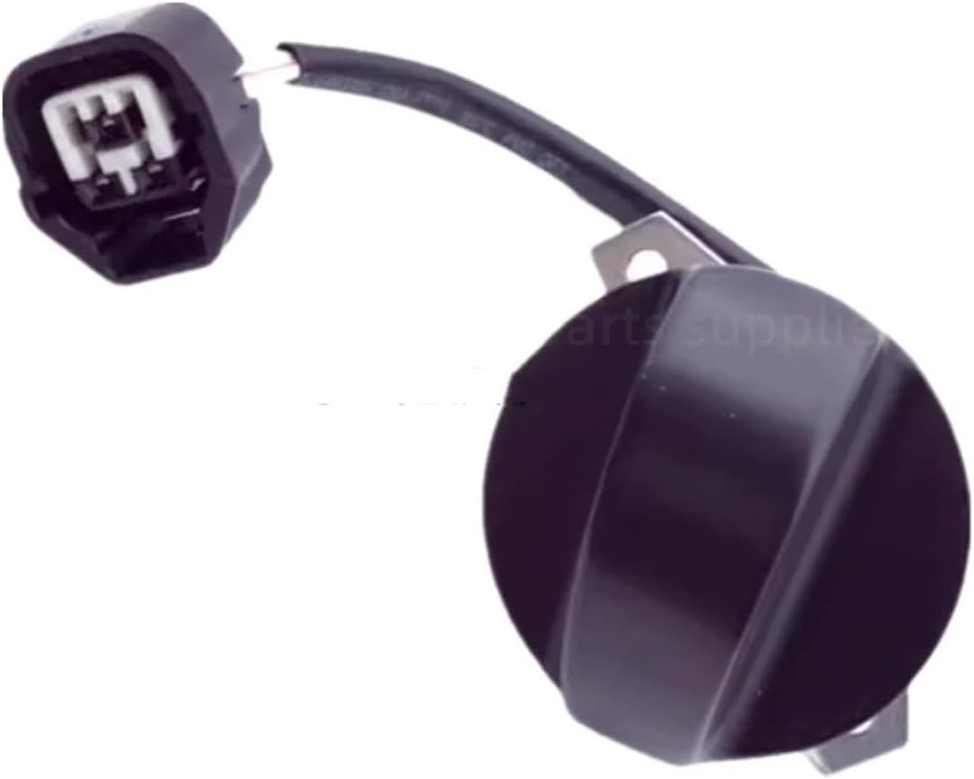 for ZE135/150/155/205/215/230/260 Throttle Knob Gear Switch Excavator Parts